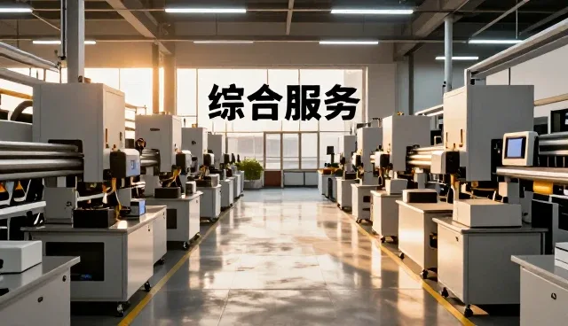 灌南荣冠文化传媒有限公司