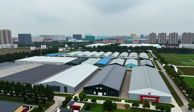新媒体环境下品牌传播的性能优化与适用场景分析