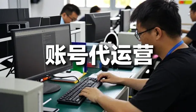 灌南荣冠文化传媒有限公司提供适合传播方案的传播方案