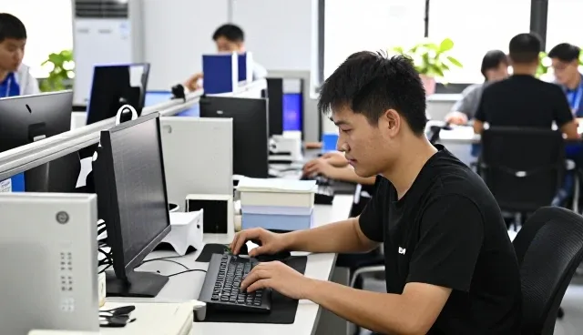 传播方案市场变化带来的广告设计制作机会