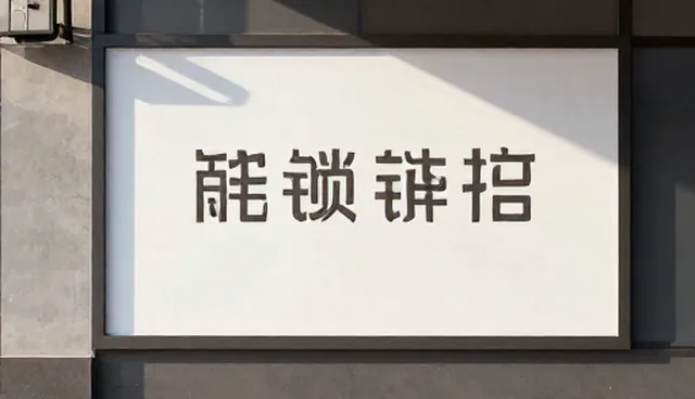 内容策划如何实现内容优化