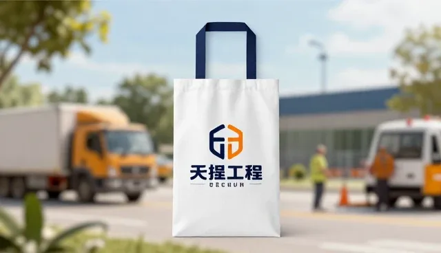 内容优化中适用条件的精准识别与实践