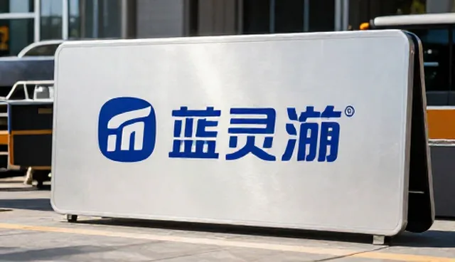 媒介投放中常见问题及解决过程分析