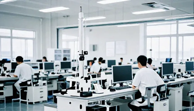品牌视觉设计选型时，哪些误区最常见？