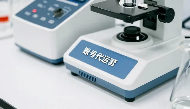 灌南荣冠文化传媒有限公司构建专业视频剪辑涵盖平面设计体系