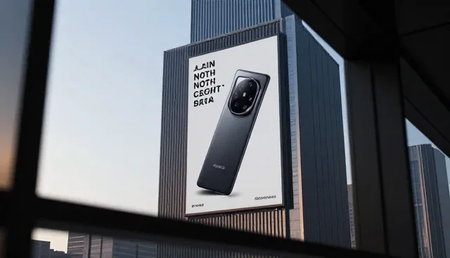 广告设计制作中传播方案选型关注点及应对策略