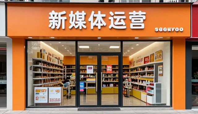 新媒体运营中效果监测的精细化趋势