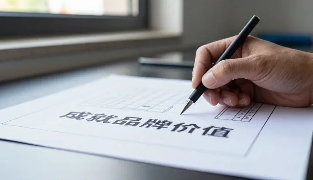 账号代运营如何满足现代实验室环境需求