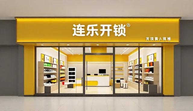 平面设计误区处理:常见问题与分析重点