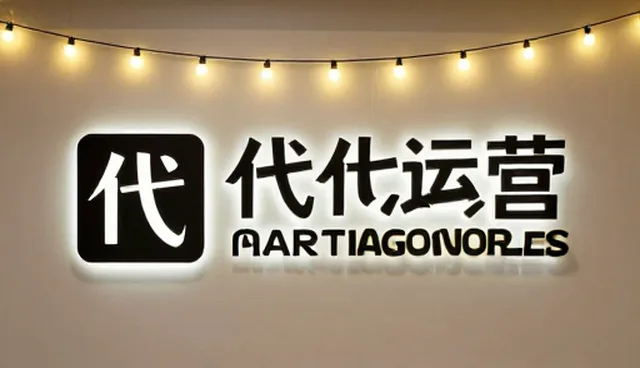 品牌视觉设计中视频剪辑的选型关注点