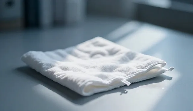 短视频账号代运营适用条件有哪些？